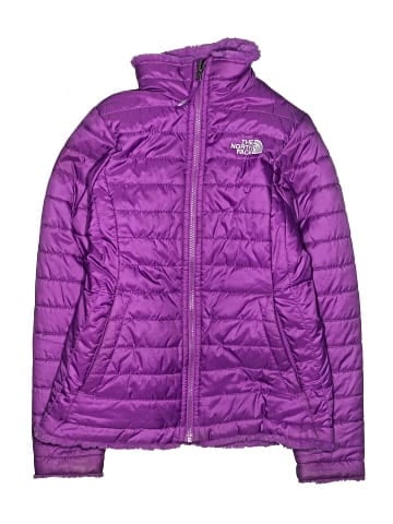 The North Face Jacket (view 1)