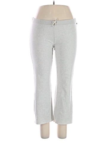 Lucky Brand Casual Pants (view 1)