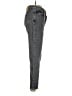 Rag & Bone 100% Cotton Tweed Gray Jeans Size 27 waist - photo 4