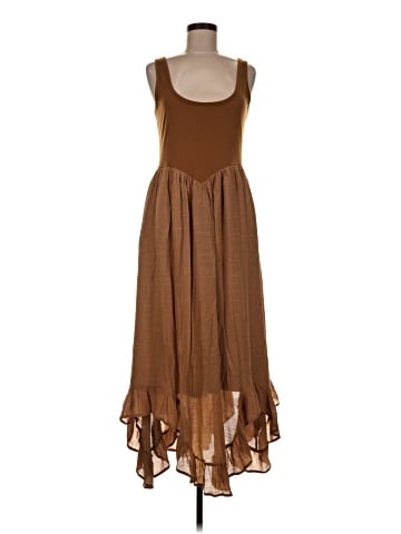 Joyfolie Casual Dress (view 1)