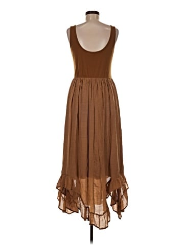 Joyfolie Casual Dress (view 2)
