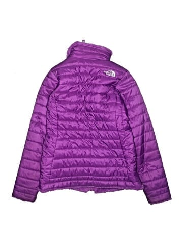 The North Face Jacket (view 2)
