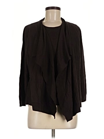 Jones Wear Cardigan (view 1)