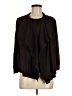 Jones Wear Brown Cardigan Size M - photo 1