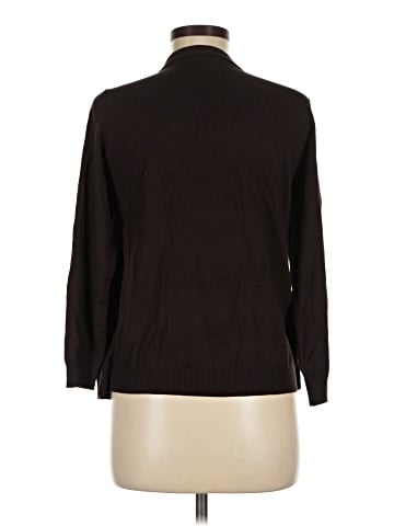 Jones Wear Cardigan (view 2)