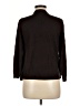 Jones Wear Brown Cardigan Size M - photo 2