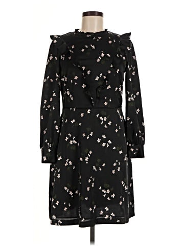 Ann Taylor Casual Dress (view 1)