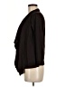 Jones Wear Brown Cardigan Size M - photo 5
