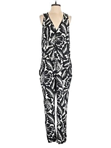 Gap Outlet Jumpsuit (view 1)