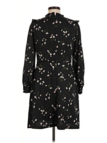Ann Taylor Casual Dress (view 2)