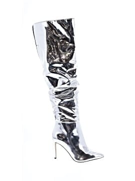 INC International Concepts Boots (view 1)