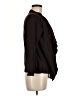 Jones Wear Brown Cardigan Size M - photo 4