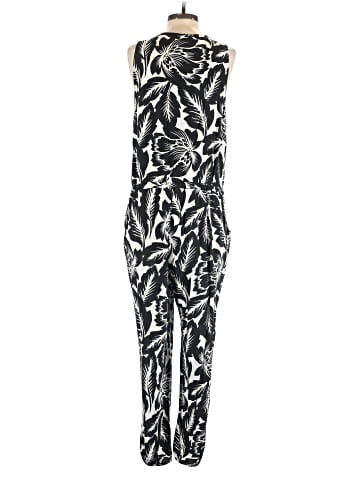 Gap Outlet Jumpsuit (view 2)