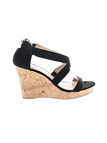 Charles by Charles David Wedges (view 1)