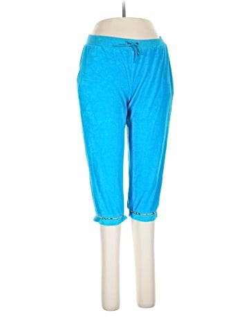 Burberry Golf Active Pants (view 1)