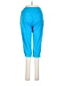 Burberry Golf Color Block Blue Active Pants Size L - photo 2