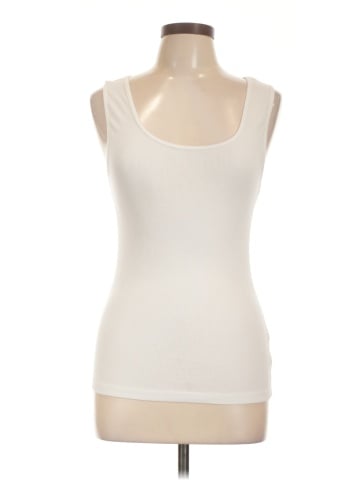 Gap Tank Top (view 1)