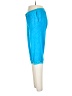 Burberry Golf Color Block Blue Active Pants Size L - photo 5