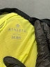 Athleta Black Swimsuit Top Size Sm - Med (34B) - photo 3