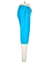 Burberry Golf Color Block Blue Active Pants Size L - photo 4