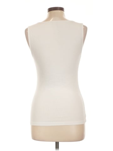 Gap Tank Top (view 2)