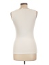 Gap Ivory Tank Top Size L - photo 2
