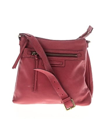 Lucky Brand Crossbody Bag (view 1)