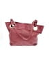 Unbranded Burgundy Hobo One size - photo 1