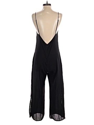 Stillwater Jumpsuit (view 2)