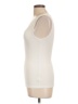 Gap Ivory Tank Top Size L - photo 5