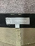 Wit & Wisdom Tan Khakis Size 6 - photo 7