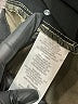Wit & Wisdom Tan Khakis Size 6 - photo 8