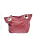 Unbranded Burgundy Hobo One size - photo 3