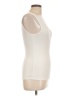 Gap Ivory Tank Top Size L - photo 4