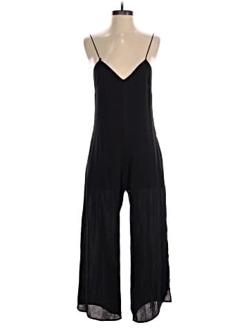 Stillwater Jumpsuit (view 1)