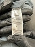 An Original Penguin by Munsingwear Gray Pullover Hoodie Size 4 - photo 4