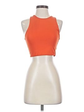 Girlfriend Collective Tank Top (view 1)