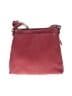Lucky Brand Burgundy Crossbody Bag One size - photo 3