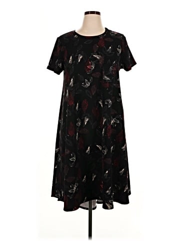 Lularoe Casual Dress (view 1)