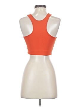 Girlfriend Collective Tank Top (view 2)