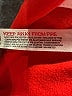 FP Movement Red Long Sleeve Turtleneck Size XS - photo 8