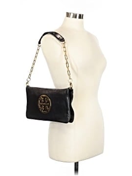 Tory Burch Shoulder Bag (view 2)
