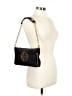 Tory Burch Black Shoulder Bag One size - photo 2