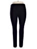 Hue Black Active Pants Size XL - photo 2