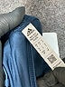 Adidas 100% Polyester Solid Teal Athletic Shorts Size S - photo 3