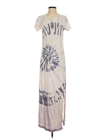 Sundry Casual Dress (view 1)