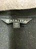 Athleta Black Wool Cardigan Size XS - photo 7