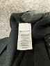 Athleta Black Wool Cardigan Size XS - photo 8