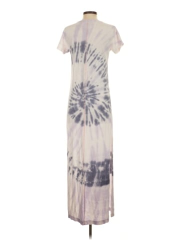 Sundry Casual Dress (view 2)