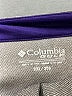 Columbia Gray Track Jacket Size 2X - photo 6
